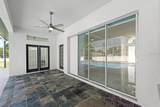 612 Citrus Wood Lane - Photo 36