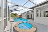 612 Citrus Wood Lane - Photo 38