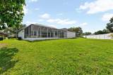 612 Citrus Wood Lane - Photo 39