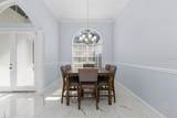 612 Citrus Wood Lane - Photo 4