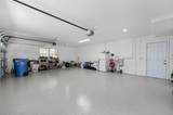 612 Citrus Wood Lane - Photo 41