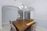 612 Citrus Wood Lane - Photo 5