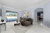 612 Citrus Wood Lane - Photo 6