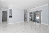 612 Citrus Wood Lane - Photo 7
