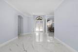 612 Citrus Wood Lane - Photo 8