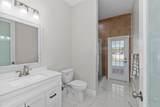 612 Citrus Wood Lane - Photo 9