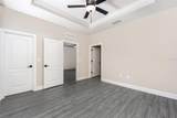7825 Somersworth Drive - Photo 10