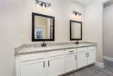 7825 Somersworth Drive - Photo 11