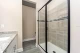 7825 Somersworth Drive - Photo 12