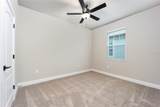 7825 Somersworth Drive - Photo 13