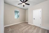 7825 Somersworth Drive - Photo 14