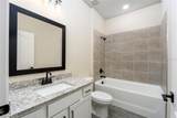 7825 Somersworth Drive - Photo 15