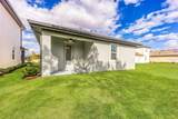 7825 Somersworth Drive - Photo 16
