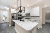7825 Somersworth Drive - Photo 3