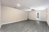 7825 Somersworth Drive - Photo 8