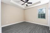 7825 Somersworth Drive - Photo 9