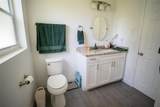 2327 Carroll Grove Drive - Photo 10