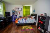 2327 Carroll Grove Drive - Photo 11