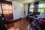 2327 Carroll Grove Drive - Photo 12