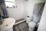 2327 Carroll Grove Drive - Photo 14