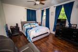 2327 Carroll Grove Drive - Photo 15