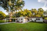 2327 Carroll Grove Drive - Photo 3