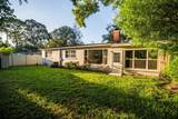2327 Carroll Grove Drive - Photo 4