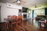 2327 Carroll Grove Drive - Photo 5