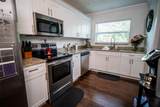 2327 Carroll Grove Drive - Photo 6