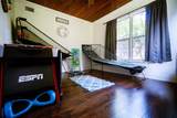 2327 Carroll Grove Drive - Photo 8
