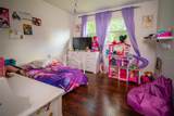 2327 Carroll Grove Drive - Photo 9