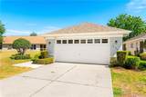 14485 Tamarind Loop - Photo 33