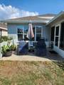 14485 Tamarind Loop - Photo 34