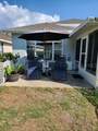 14485 Tamarind Loop - Photo 35