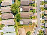 14485 Tamarind Loop - Photo 36