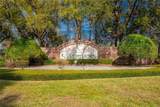 14485 Tamarind Loop - Photo 37