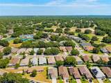 14485 Tamarind Loop - Photo 38
