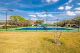14485 Tamarind Loop - Photo 40