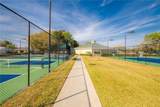 14485 Tamarind Loop - Photo 41