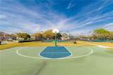 14485 Tamarind Loop - Photo 42