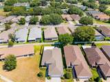 14485 Tamarind Loop - Photo 43
