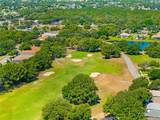 14485 Tamarind Loop - Photo 44
