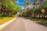 14485 Tamarind Loop - Photo 45