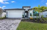 1907 Pepper Grass Drive - Photo 1