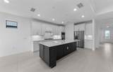 1907 Pepper Grass Drive - Photo 10
