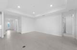 1907 Pepper Grass Drive - Photo 15