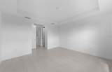1907 Pepper Grass Drive - Photo 17
