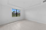 1907 Pepper Grass Drive - Photo 18
