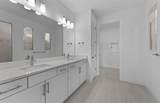 1907 Pepper Grass Drive - Photo 19