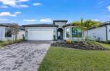 1907 Pepper Grass Drive - Photo 2